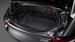 Mazda MX-5 RF Launch Edition 2016 года